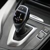 bmw 4-series 2014 CFJ1783584 image 27