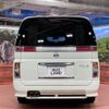 nissan elgrand 2007 -NISSAN--Elgrand CBA-E51--E51-191564---NISSAN--Elgrand CBA-E51--E51-191564- image 17