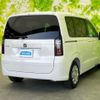 honda freed 2024 quick_quick_5BA-GT1_GT1-1001965 image 3