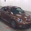 volkswagen the-beetle 2016 CFJ1857737 image 1