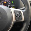 toyota vitz 2016 BD25043A9323 image 18