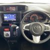 toyota tank 2016 -TOYOTA--Tank DBA-M900A--M900A-0013601---TOYOTA--Tank DBA-M900A--M900A-0013601- image 19