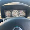 nissan bluebird-sylphy 2006 -NISSAN--Bluebird Sylphy DBA-KG11--KG11-028746---NISSAN--Bluebird Sylphy DBA-KG11--KG11-028746- image 20