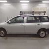nissan ad-van 2020 -NISSAN--AD Van VY12-283601---NISSAN--AD Van VY12-283601- image 5