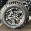jeep gladiator 2022 CFJ1648816 image 59