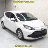 toyota aqua 2023 -TOYOTA--AQUA MXPK11-2135167---TOYOTA--AQUA MXPK11-2135167- image 1