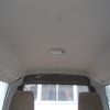 daihatsu atrai-wagon 2012 -DAIHATSU--Atrai Wagon ABA-S331G--S331G-0020350---DAIHATSU--Atrai Wagon ABA-S331G--S331G-0020350- image 28