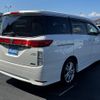 nissan elgrand 2011 -NISSAN--Elgrand DBA-PE52--PE52-000880---NISSAN--Elgrand DBA-PE52--PE52-000880- image 9