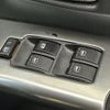 daihatsu coo 2006 -DAIHATSU--Coo DBA-M402S--M402S-0002858---DAIHATSU--Coo DBA-M402S--M402S-0002858- image 13