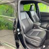 toyota harrier 2015 quick_quick_ZSU60W_ZSU60-0050524 image 9