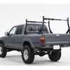 toyota hilux-pick-up 1994 GOO_NET_EXCHANGE_0507082A20211120G003 image 24