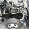 mitsubishi-fuso canter 2018 -MITSUBISHI--Canter TPG-FBA20--FBA20-570401---MITSUBISHI--Canter TPG-FBA20--FBA20-570401- image 20
