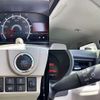 daihatsu move 2018 -DAIHATSU--Move DBA-LA160S--LA160S-1013160---DAIHATSU--Move DBA-LA160S--LA160S-1013160- image 9