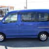 subaru sambar-dias-wagon 2013 -SUBARU 【名古屋 587ｾ 17】--Samber Dias Wagon ABA-S331N--S331N-0001967---SUBARU 【名古屋 587ｾ 17】--Samber Dias Wagon ABA-S331N--S331N-0001967- image 23