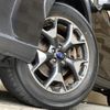 subaru xv 2018 -SUBARU--Subaru XV DBA-GT7--GT7-069460---SUBARU--Subaru XV DBA-GT7--GT7-069460- image 19