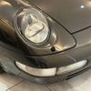 porsche 911 1994 CFJ1574923 image 19