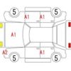 toyota roomy 2019 -TOYOTA--Roomy DBA-M900A--M900A-0385190---TOYOTA--Roomy DBA-M900A--M900A-0385190- image 2