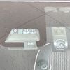 toyota vitz 2018 CFJ1653491 image 2
