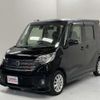 nissan dayz-roox 2015 quick_quick_DBA-B21A_B21A-0193341 image 15