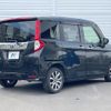 toyota roomy 2017 CFJ1853739 image 19