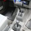 suzuki jimny 1997 CFJ1798193 image 25