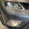 nissan x-trail 2014 -NISSAN--X-Trail DBA-NT32--NT32-008632---NISSAN--X-Trail DBA-NT32--NT32-008632- image 12
