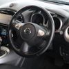 nissan juke 2018 -NISSAN--Juke DBA-YF15--YF15-512907---NISSAN--Juke DBA-YF15--YF15-512907- image 11