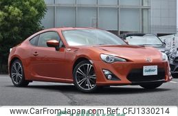 toyota 86 2015 -TOYOTA--86 DBA-ZN6--ZN6-050715---TOYOTA--86 DBA-ZN6--ZN6-050715-