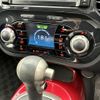 nissan juke 2010 -NISSAN--Juke DBA-YF15--YF15-001423---NISSAN--Juke DBA-YF15--YF15-001423- image 4