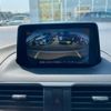 mazda axela 2017 -MAZDA--Axela LDA-BMLFS--BMLFS-109229---MAZDA--Axela LDA-BMLFS--BMLFS-109229- image 27