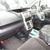 toyota voxy 2010 -TOYOTA 【名古屋 508ﾈ1096】--Voxy ZRR70G--ZRR70-0365339---TOYOTA 【名古屋 508ﾈ1096】--Voxy ZRR70G--ZRR70-0365339- image 16