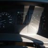 mitsubishi-fuso fighter 2020 CFJ9501701 image 9