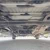 honda n-box-plus 2014 quick_quick_JF1_JF1-3203449 image 19