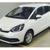 honda fit 2023 quick_quick_6AA-GR4_GR4-1202014 image 1