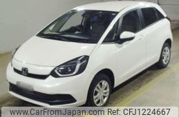 honda fit 2023 quick_quick_6AA-GR4_GR4-1202014