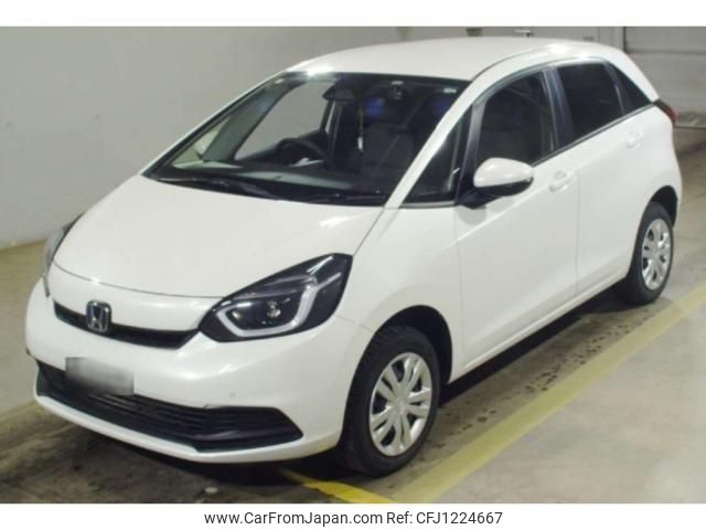 honda fit 2023 quick_quick_6AA-GR4_GR4-1202014 image 1
