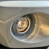 mitsubishi delica-d5 2011 CFJ1762814 image 27