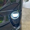 toyota alphard 2015 -TOYOTA--Alphard AGH30W--AGH30-0035022---TOYOTA--Alphard AGH30W--AGH30-0035022- image 30