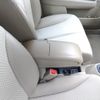 nissan tiida 2010 CFJ1717999 image 35