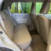 suzuki alto-lapin 2017 CFJ1677739 image 9