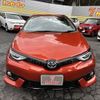 toyota auris 2016 CFJ1576916 image 21