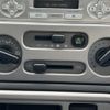 daihatsu atrai-wagon 2005 CFJ1669025 image 3