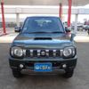 suzuki jimny 2014 CFJ1565419 image 24