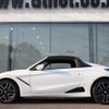 honda s660 2020 -HONDA--S660 JW5--JW5-1200520---HONDA--S660 JW5--JW5-1200520- image 7