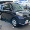 mitsubishi ek-space 2016 -MITSUBISHI--ek Space B11A--0115181---MITSUBISHI--ek Space B11A--0115181- image 21