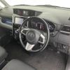 toyota roomy 2017 -TOYOTA--Roomy DBA-M900A--M900A-0112569---TOYOTA--Roomy DBA-M900A--M900A-0112569- image 8