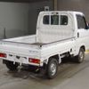 honda acty-truck 2021 -HONDA--Acty Truck HA8-1504903---HONDA--Acty Truck HA8-1504903- image 2