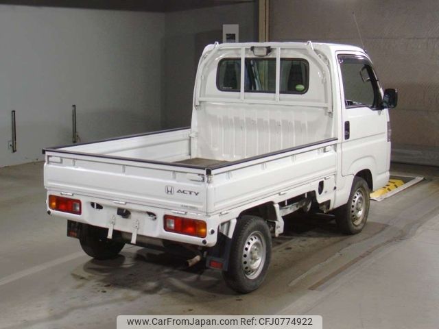 honda acty-truck 2021 -HONDA--Acty Truck HA8-1504903---HONDA--Acty Truck HA8-1504903- image 2