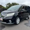 nissan serena 2013 -NISSAN--Serena HFC26--176216---NISSAN--Serena HFC26--176216- image 18