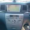 toyota corolla-runx 2006 -TOYOTA--Corolla Runx DBA-NZE121--NZE121-5105035---TOYOTA--Corolla Runx DBA-NZE121--NZE121-5105035- image 6